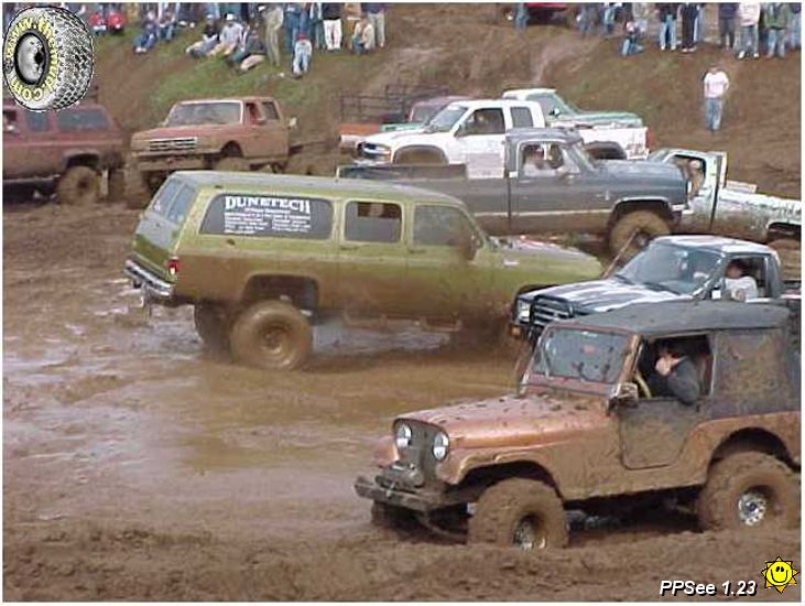 Mud2004 286.jpg